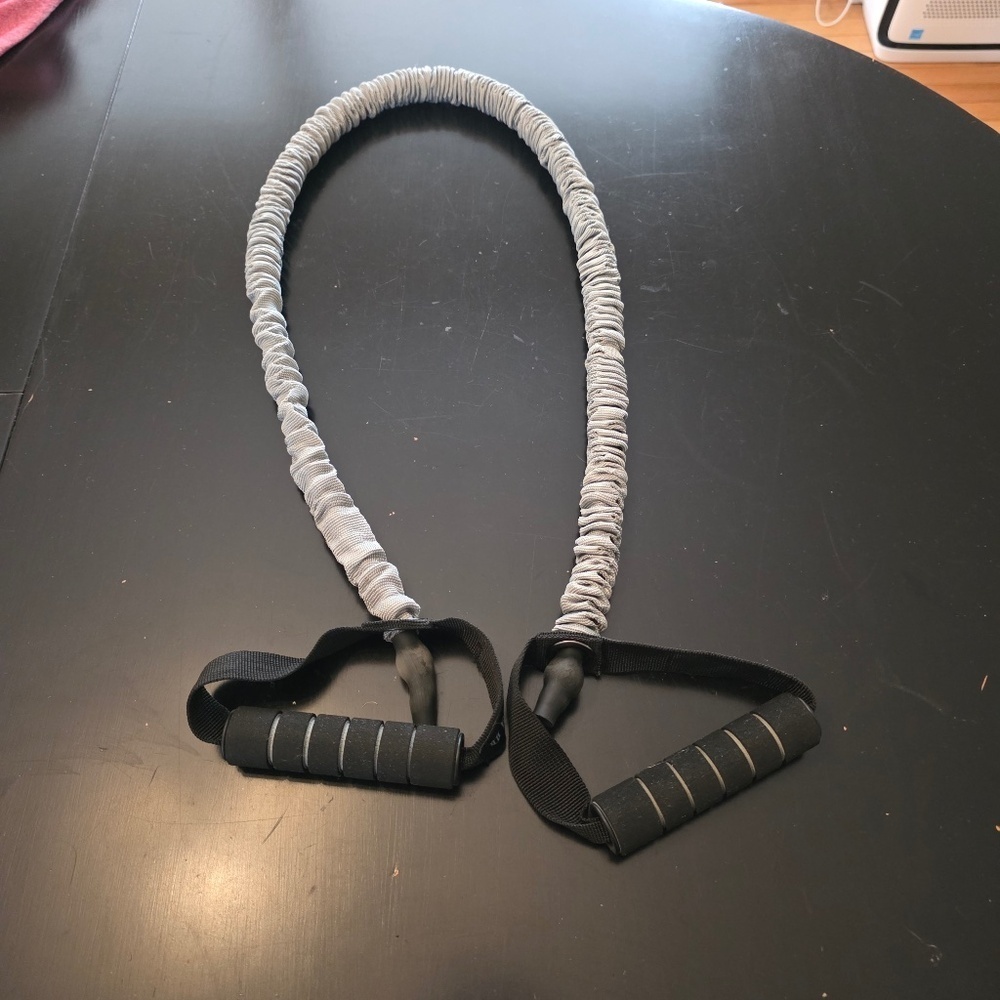 EleVen by Venus Resistance Rope